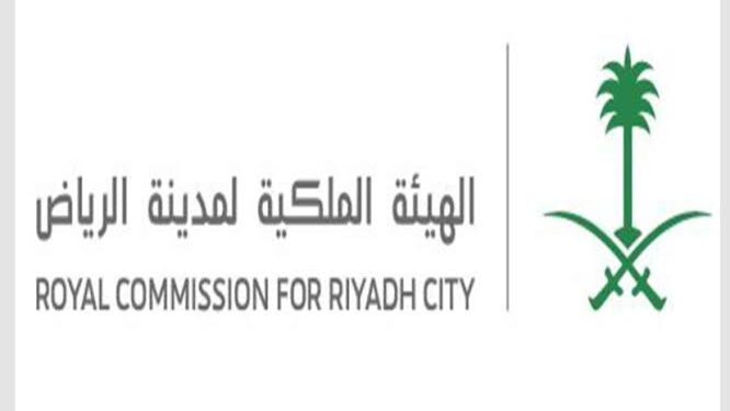 الهيئة الملكية لمدينة الرياض تشرع في تنفيذ مشاريع “المجموعة الثانية” من برنامج تطوير محاور الطرق الدائرية والرئيسة بتكلفة تتجاوز 8 مليارات ريال