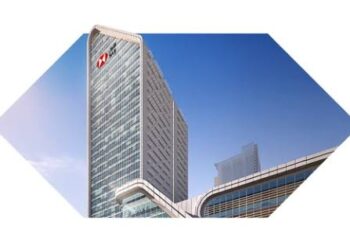 أرباح البنك السعودي الأول ترتفع إلى 8 مليارات ريال في