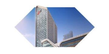 أرباح البنك السعودي الأول ترتفع إلى 8 مليارات ريال في