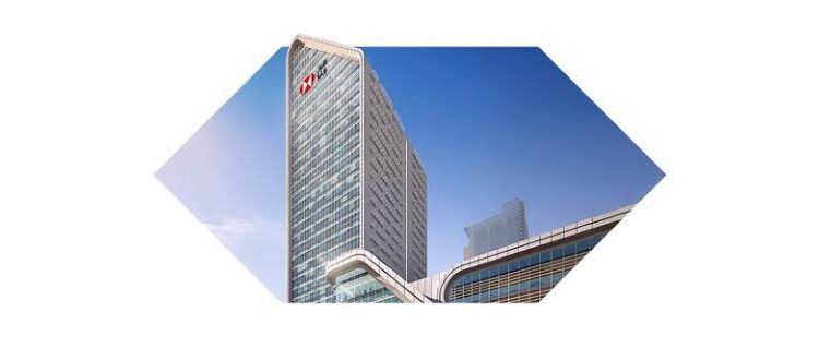 أرباح البنك السعودي الأول ترتفع إلى 8 مليارات ريال في