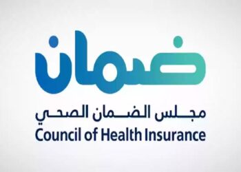 9 تغييرات حياتية فعالة للوقاية من أمراض القلب التاجية.. “الضمان الصحي” يقدم نصائح للحفاظ على صحة القلب