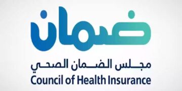 9 تغييرات حياتية فعالة للوقاية من أمراض القلب التاجية.. “الضمان الصحي” يقدم نصائح للحفاظ على صحة القلب