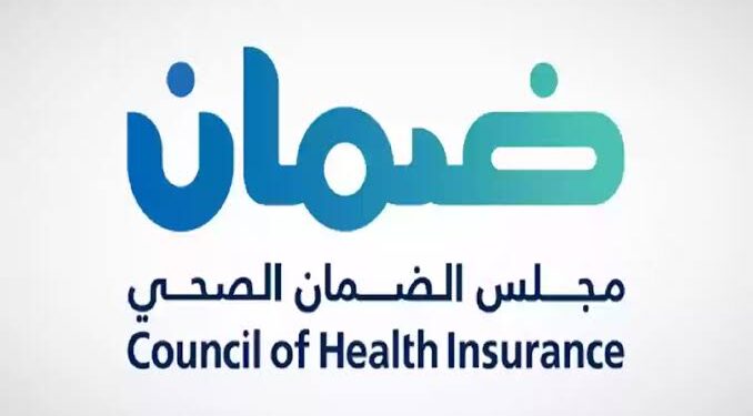 9 تغييرات حياتية فعالة للوقاية من أمراض القلب التاجية.. “الضمان الصحي” يقدم نصائح للحفاظ على صحة القلب