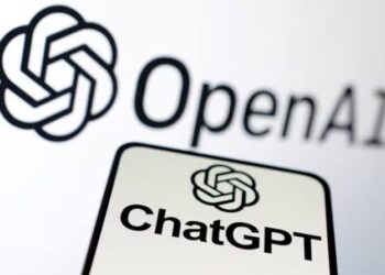 “OpenAI” تتحدى جوجل.. إتاحة “ChatGPT Search” للجميع
