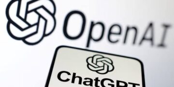 “OpenAI” تتحدى جوجل.. إتاحة “ChatGPT Search” للجميع