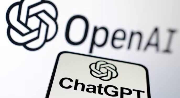 “OpenAI” تتحدى جوجل.. إتاحة “ChatGPT Search” للجميع