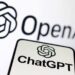 “OpenAI” تتحدى جوجل.. إتاحة “ChatGPT Search” للجميع