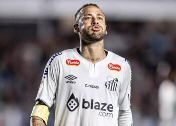 نيمار يريد العودة إلى أوروبا في الصيف من بوابة هذا النادي