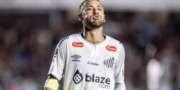 نيمار يريد العودة إلى أوروبا في الصيف من بوابة هذا النادي