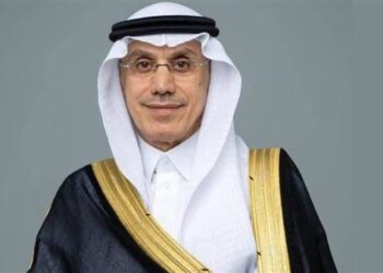 رئيس مجموعة البنك الإسلامي للتنمية يلتقي المدير العام لمنظمة FAO