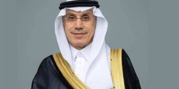 رئيس مجموعة البنك الإسلامي للتنمية يلتقي المدير العام لمنظمة FAO