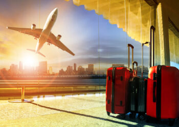 الإقامة المميزة في السعودية.. خيارات جديدة لجذب العقول والاستثمارات (فيديو)