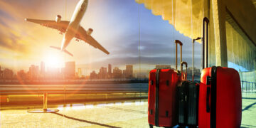 الإقامة المميزة في السعودية.. خيارات جديدة لجذب العقول والاستثمارات (فيديو)