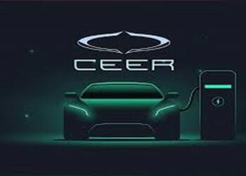 “سير” السعودية توقع 11 شراكة استراتيجية بقيمة 5.5 مليارات ريال لدعم صناعة السيارات.. إنفوجراف