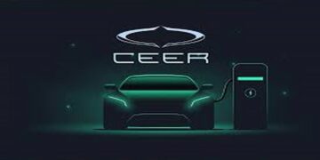 “سير” السعودية توقع 11 شراكة استراتيجية بقيمة 5.5 مليارات ريال لدعم صناعة السيارات.. إنفوجراف