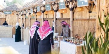 “شتانا ريفي”.. مبادرة للتعريف بجمال الريف السعودي في المدينة المنورة “انفوجراف”