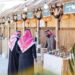 “شتانا ريفي”.. مبادرة للتعريف بجمال الريف السعودي في المدينة المنورة “انفوجراف”