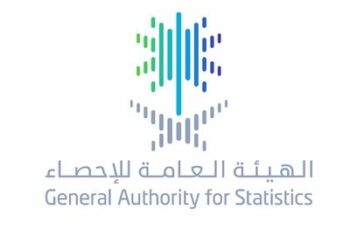 إجمالي عدد سكان المملكة يتجاوز 35 مليون نسمة منتصف عام 2024