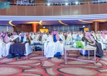 ملتقى الأعمال السعودي القطري ينعقد بالرياض بمشاركة 300 مستثمر
