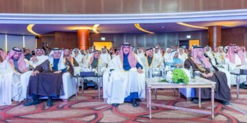 ملتقى الأعمال السعودي القطري ينعقد بالرياض بمشاركة 300 مستثمر