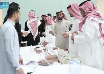 غرفة المدينة المنورة تُنظم لقاءات ثنائية لتعزيز تواجد التمور ضمن قوائم قطاع الإعاشة الغذائية