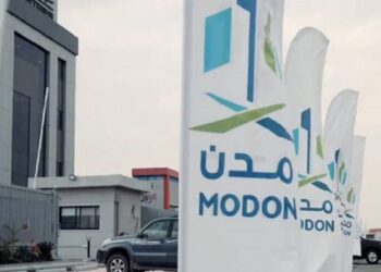 تدشين 32 مصنعًا جاهزًا في واحة مدن بجدة لدعم الاستثمار الصناعي