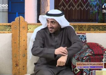 عائلة في حائل تعيد الحياة لمضائف أجدادها التي يعود تاريخها إلى 4 قرون