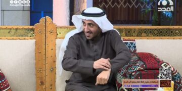 عائلة في حائل تعيد الحياة لمضائف أجدادها التي يعود تاريخها إلى 4 قرون
