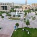 “جامعة الإمام عبد الرحمن بن فيصل تطلق مبادرة للإبلاغ عن التعديات السلوكية”