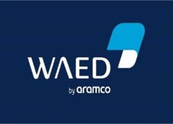 “واعد فنتشرز” التابعة لأرامكو تستثمر في شركة الذكاء الاصطناعي البريطانية “Ori”