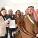 المملكة تسلّم 330 وحدة سكنية في تونس بتمويل من الصندوق السعودي للتنمية
