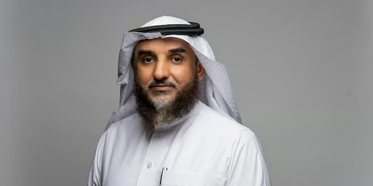 وكيل وزارة الصحة: لا داعي للقلق من الفيروس التاجي المكتشف في الخفافيش