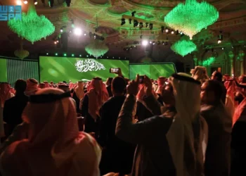 انطلاق منتدى صندوق الاستثمارات العامة والقطاع الخاص بنسخته الثالثة