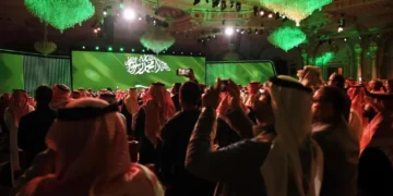 انطلاق منتدى صندوق الاستثمارات العامة والقطاع الخاص بنسخته الثالثة