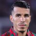 الوداد المغربي يجدد عقد جمال حركاس خوفًا من إغراءات دوري روشن