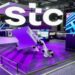 من التأسيس الى المستقبل .. stc تقود مسيرة الابتكار الرقمي في المملكة