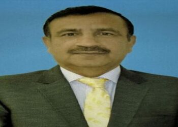 مدير عام وكالة الأنباء الباكستانية يهنئ مدير عام “تفاعل السعودية” بمرور 14 عامًا على التميز الإعلامي