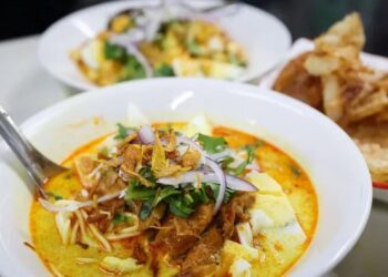 الغداء في موعده السليم.. مفتاحك لفقدان الوزن وتحسين الهضم