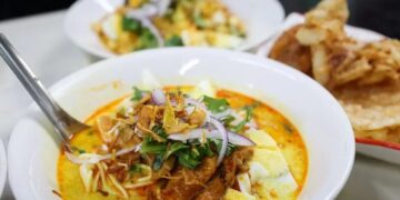 الغداء في موعده السليم.. مفتاحك لفقدان الوزن وتحسين الهضم