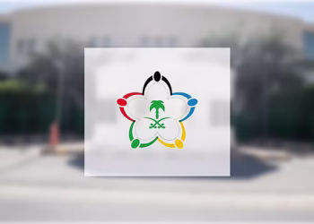 لتعزيز المنافسة.. جهود اكتشاف وتطوير المواهب الكروية في السعودية (إنفوجراف)