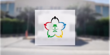 لتعزيز المنافسة.. جهود اكتشاف وتطوير المواهب الكروية في السعودية (إنفوجراف)