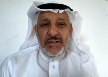 تصحيح علمي.. “الخضيري”: لا صحة لمزاعم ربط الزنجبيل بالجلطات الدماغية