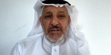 تصحيح علمي.. “الخضيري”: لا صحة لمزاعم ربط الزنجبيل بالجلطات الدماغية