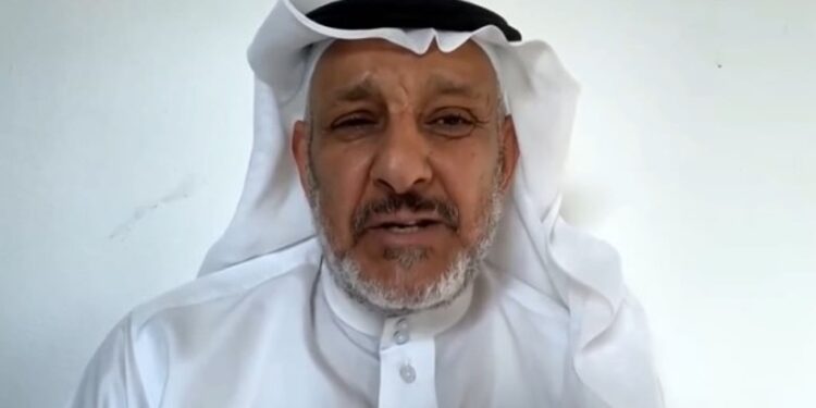 تصحيح علمي.. “الخضيري”: لا صحة لمزاعم ربط الزنجبيل بالجلطات الدماغية