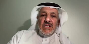 الخضيري: فهم مسببات الحساسية ضروري لتجنُّبها وعلاجها ليس قطعياً