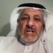الخضيري: فهم مسببات الحساسية ضروري لتجنُّبها وعلاجها ليس قطعياً