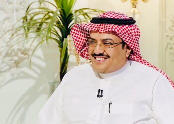 النمر: الصيام فرصة ذهبية لتحسين الصحة والتحكم في الأمراض