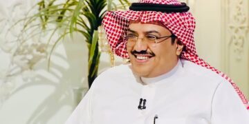 النمر: الصيام فرصة ذهبية لتحسين الصحة والتحكم في الأمراض