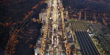 شركة “أم القرى للتنمية والإعمار” تكشف عن تفاصيل الطرح العام الأولي في تداول السعودية