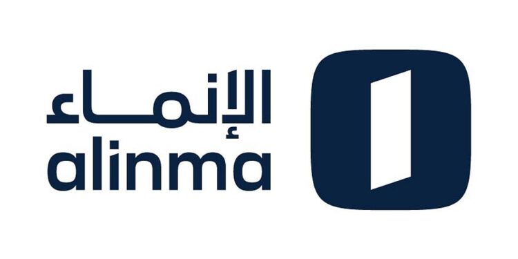 نبتكر لنتقدم..  مصرف الإنماء يُطلق هويّته الجديدة “انفوجراف”